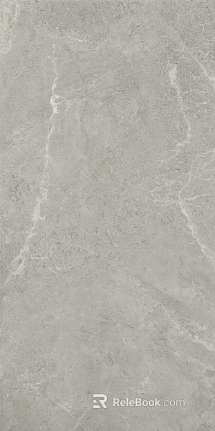 Marco Polo Marble texture