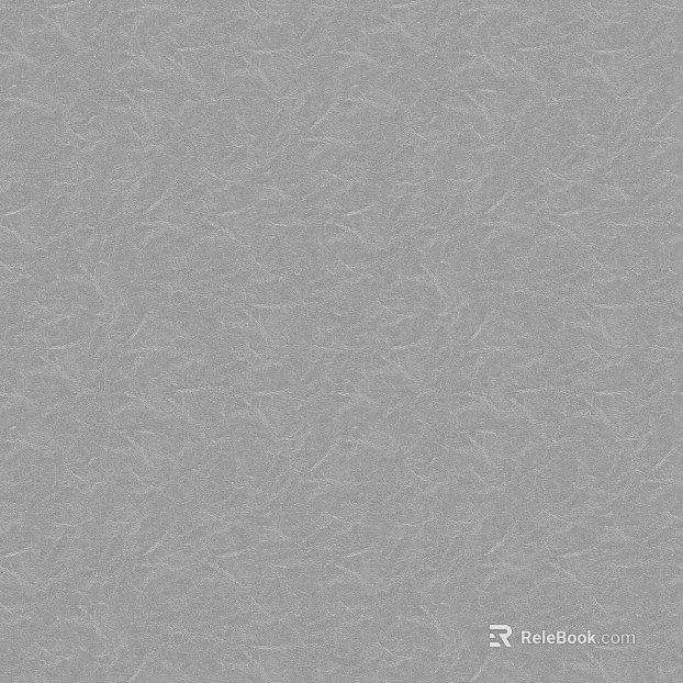 Black and White Bump texture