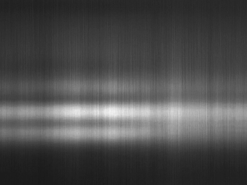 brushed metal texture (ID:ffagg84805)