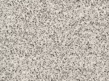 terrazzo seamless texture (ID:ffacg82127)