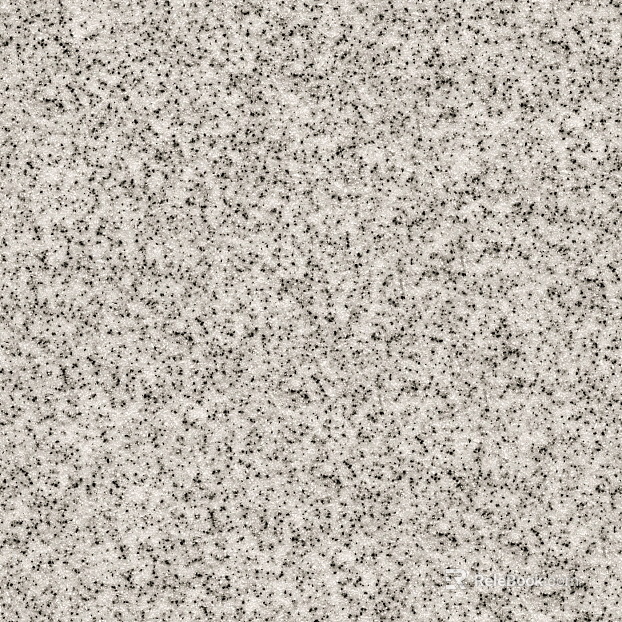 terrazzo seamless texture
