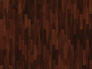 wood floor seamless texture (ID:ffabg37059)