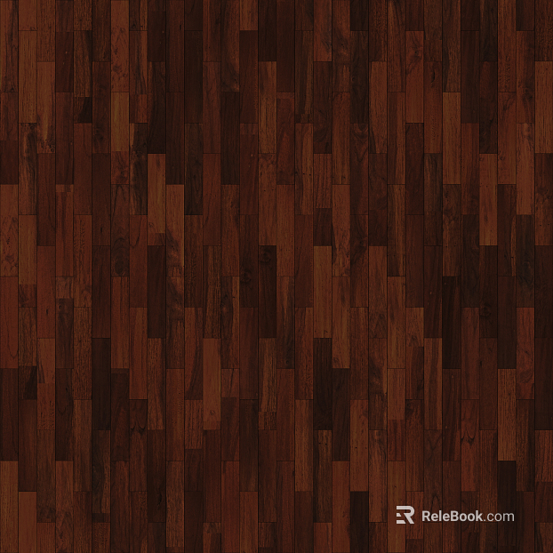 wood floor seamless texture