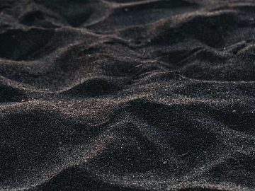 Sand texture (ID:ffabg53737)