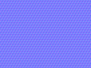Normal Bump texture (ID:ffacf1452)