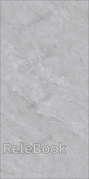 A mesh-patterned marble texture, showcasing a blend of creamy white and soft grey veins intricately woven across the surface, resembling a delicate web embedded in stone.