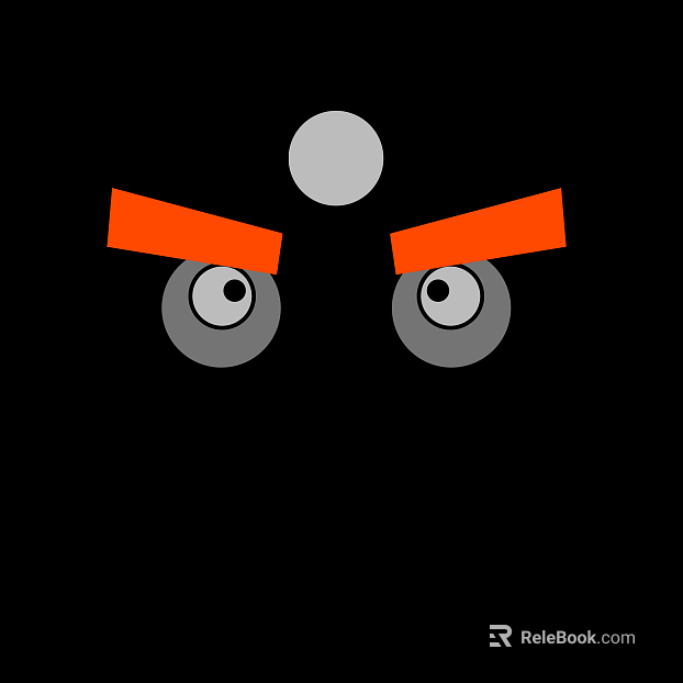 cartoon painting texture