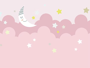 Children's Wallpaper texture (ID:ffacg25591)
