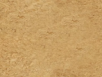Plywood Seamless texture (ID:ffaag98737)