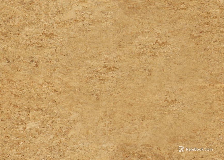 Plywood Seamless texture