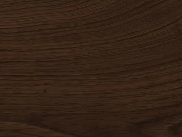 Wood grain texture (ID:ffaag43841)