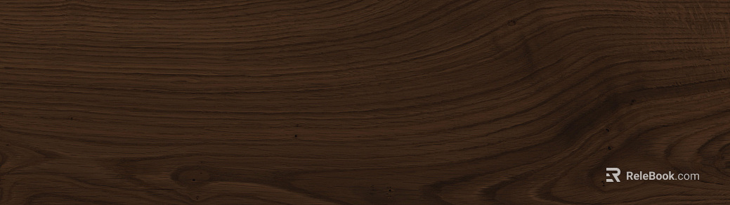 Wood grain texture