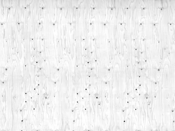 black and white plywood texture (ID:ffabg80238)