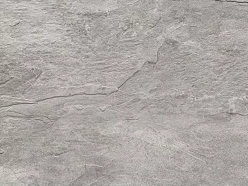 Stone Texture Limestone texture (ID:ffajg18501)