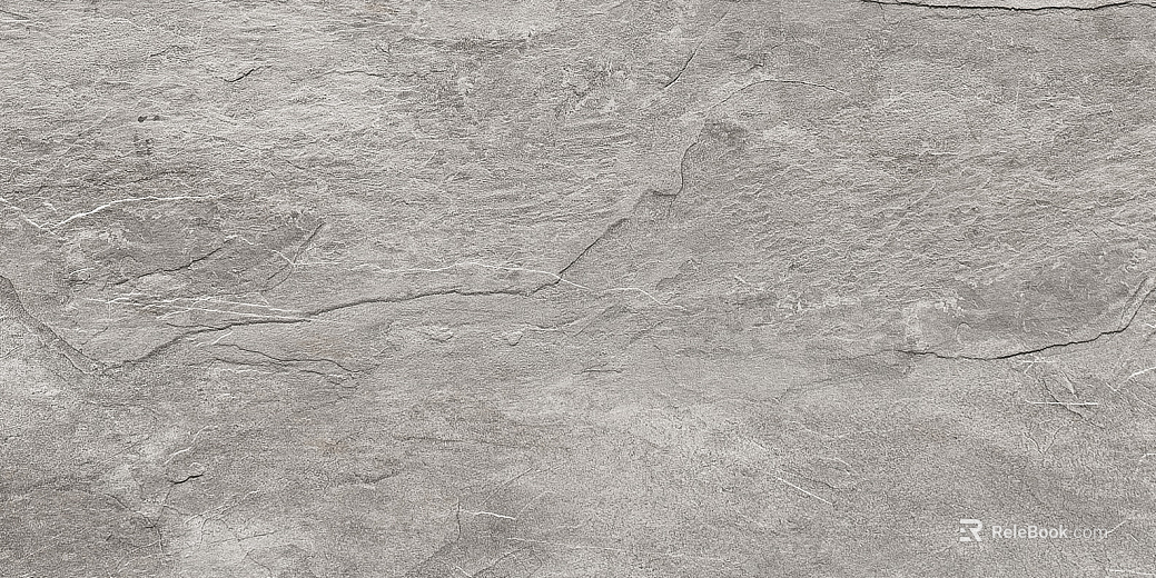 Stone Texture Limestone texture