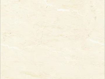 Mesh Marble Portuguese Beige Matte texture (ID:ffagg29108)