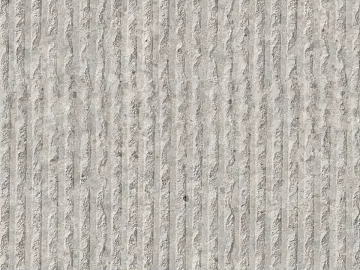 machine planed stone texture (ID:ffach936046)