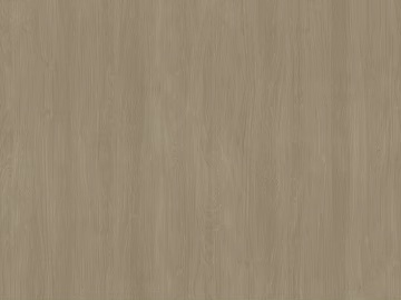 wood grain seamless texture (ID:ffagg99562)