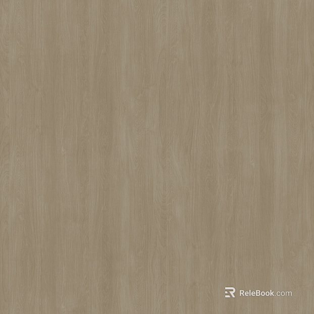 wood grain seamless texture