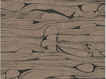 khaki plain carpet texture (ID:ffach877704)