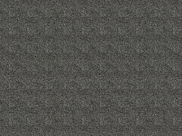 Stone seamless texture (ID:ffacg21139)