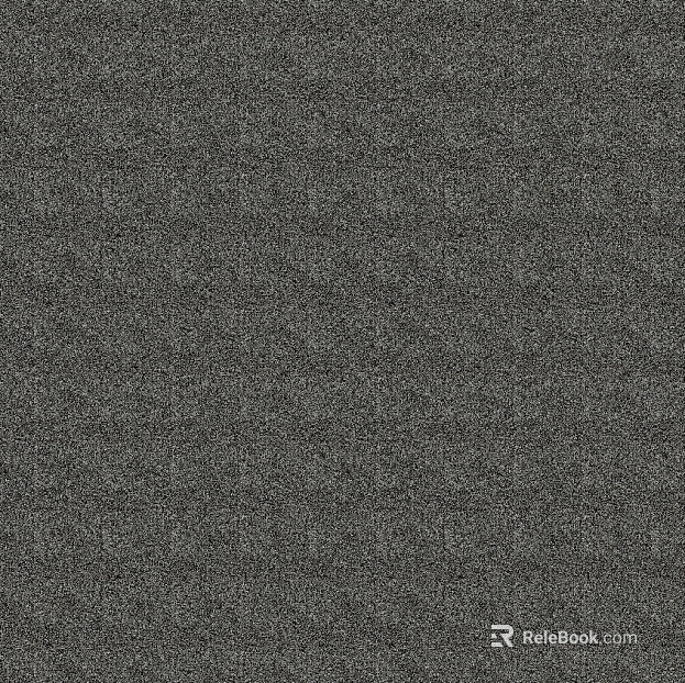 Stone seamless texture