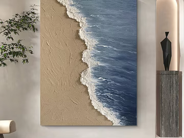 three-dimensional physical painting texture (ID:ffabg90345)