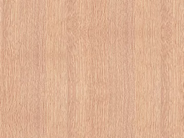 Wood grain texture (ID:ffach495114)