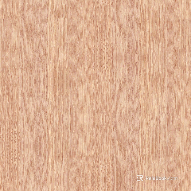 Wood grain texture