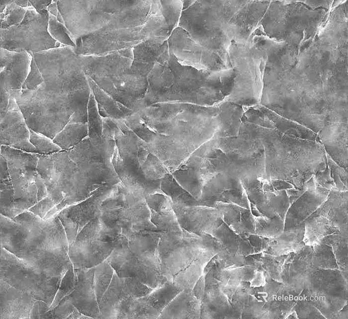 mesh pattern marble texture