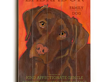 Animal painting texture (ID:ffabg98592)