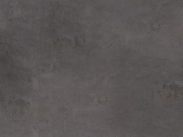 Cement texture (ID:ffacg02344)