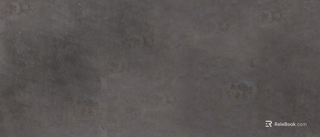 Cement texture
