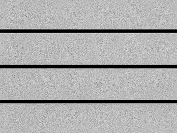 granite ground seamless texture (ID:ffaag88451)