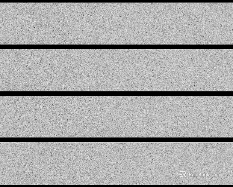 granite ground seamless texture