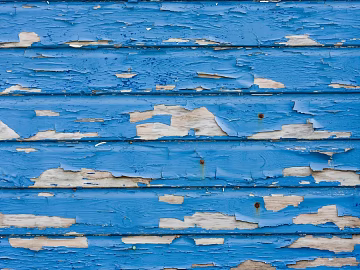 Wooden panel texture (ID:ffabg80253)