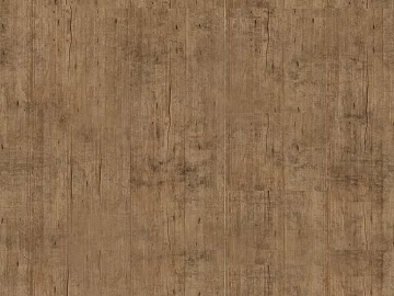old wood dark brown old wood seamless texture (ID:ffaaf6695)