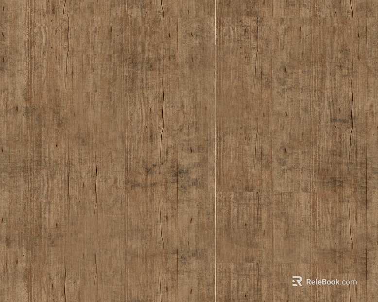 old wood dark brown old wood seamless texture