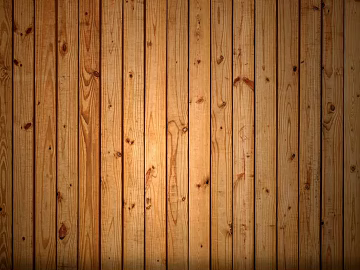 Wooden panel texture (ID:ffajg69926)