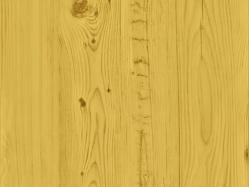 Wood grain texture (ID:ffacg78571)