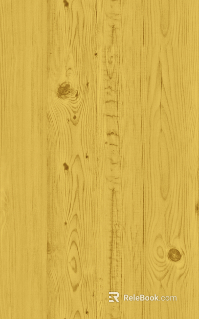 Wood grain texture