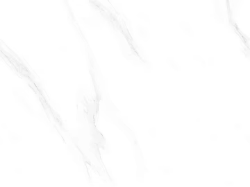 running water pattern marble texture (ID:ffaeg70965)