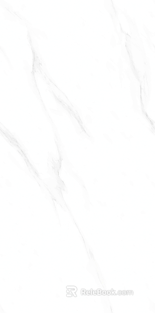 running water pattern marble texture
