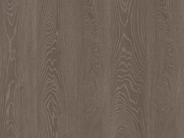 wood grain seamless texture (ID:ffaag56473)