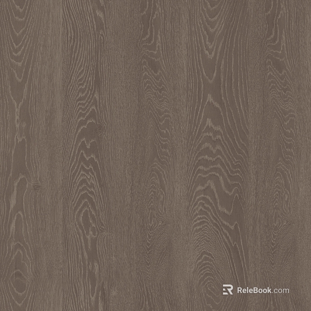 wood grain seamless texture