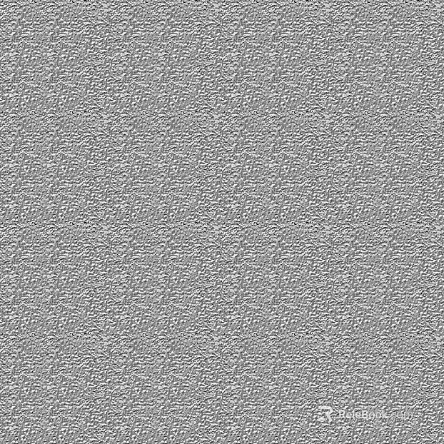 water corrugated metal texture