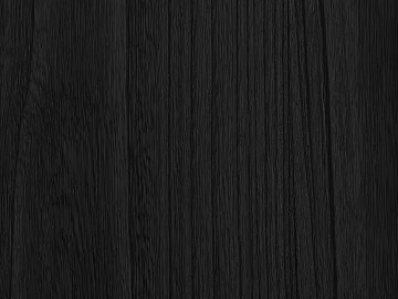 Black and White Bump texture (ID:ffagg97815)