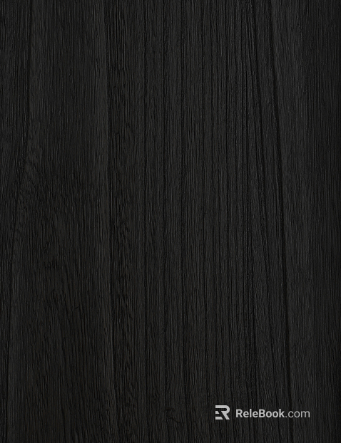 Black and White Bump texture