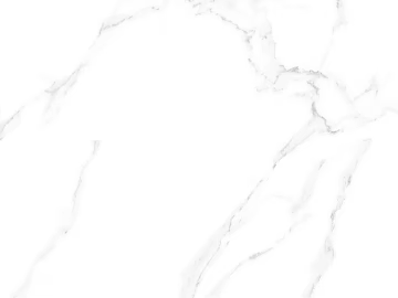 mesh pattern marble 3d model