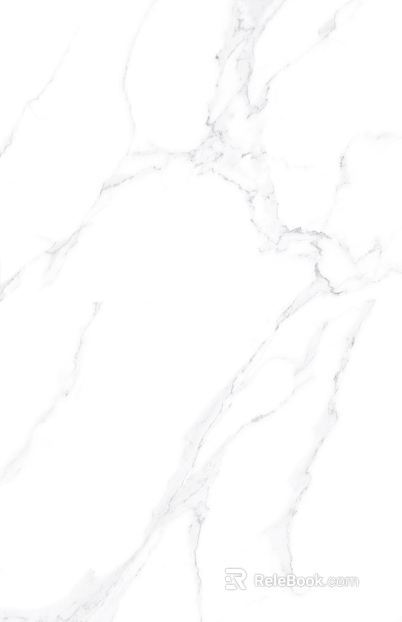 mesh pattern marble texture